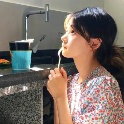 第一个弥撒