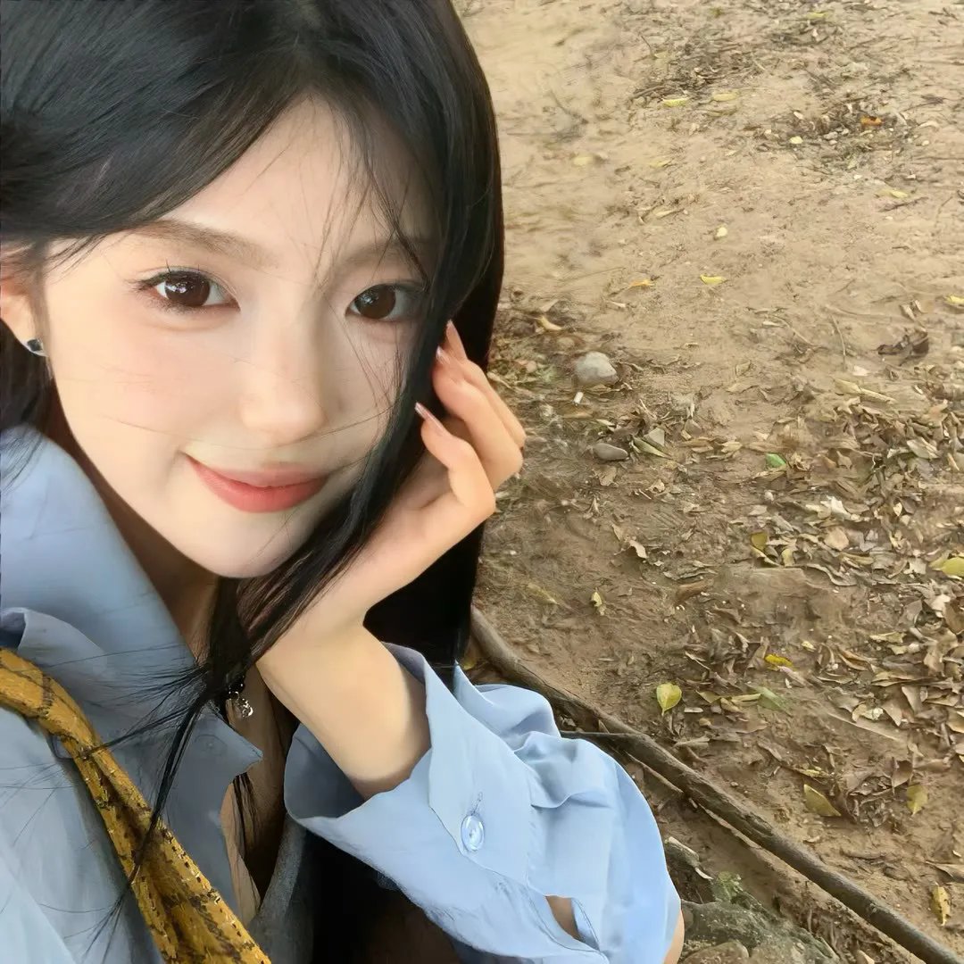 燃烬