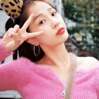 新白蛇传