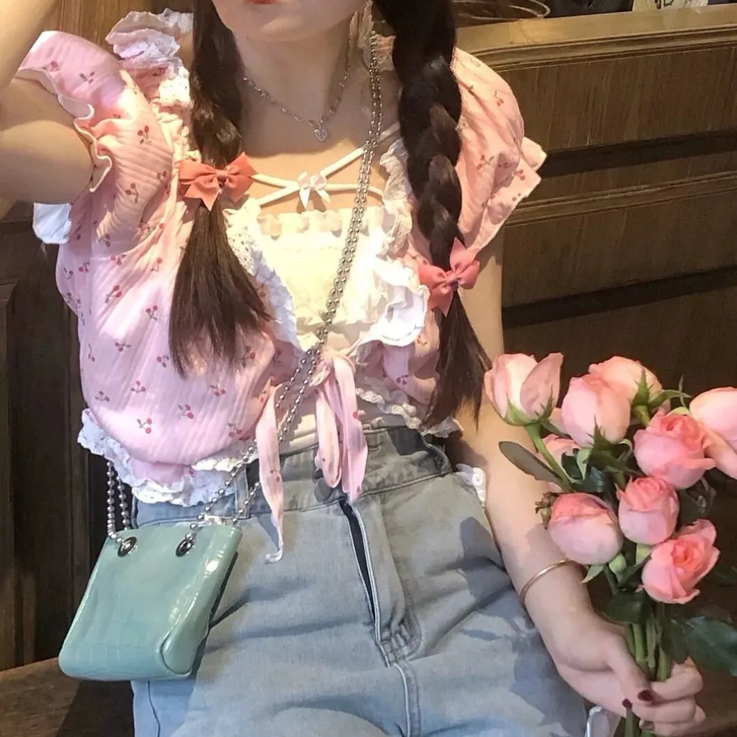 灵异侦缉档案