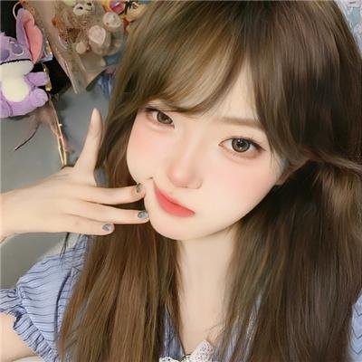 有朋自远方来第第三季