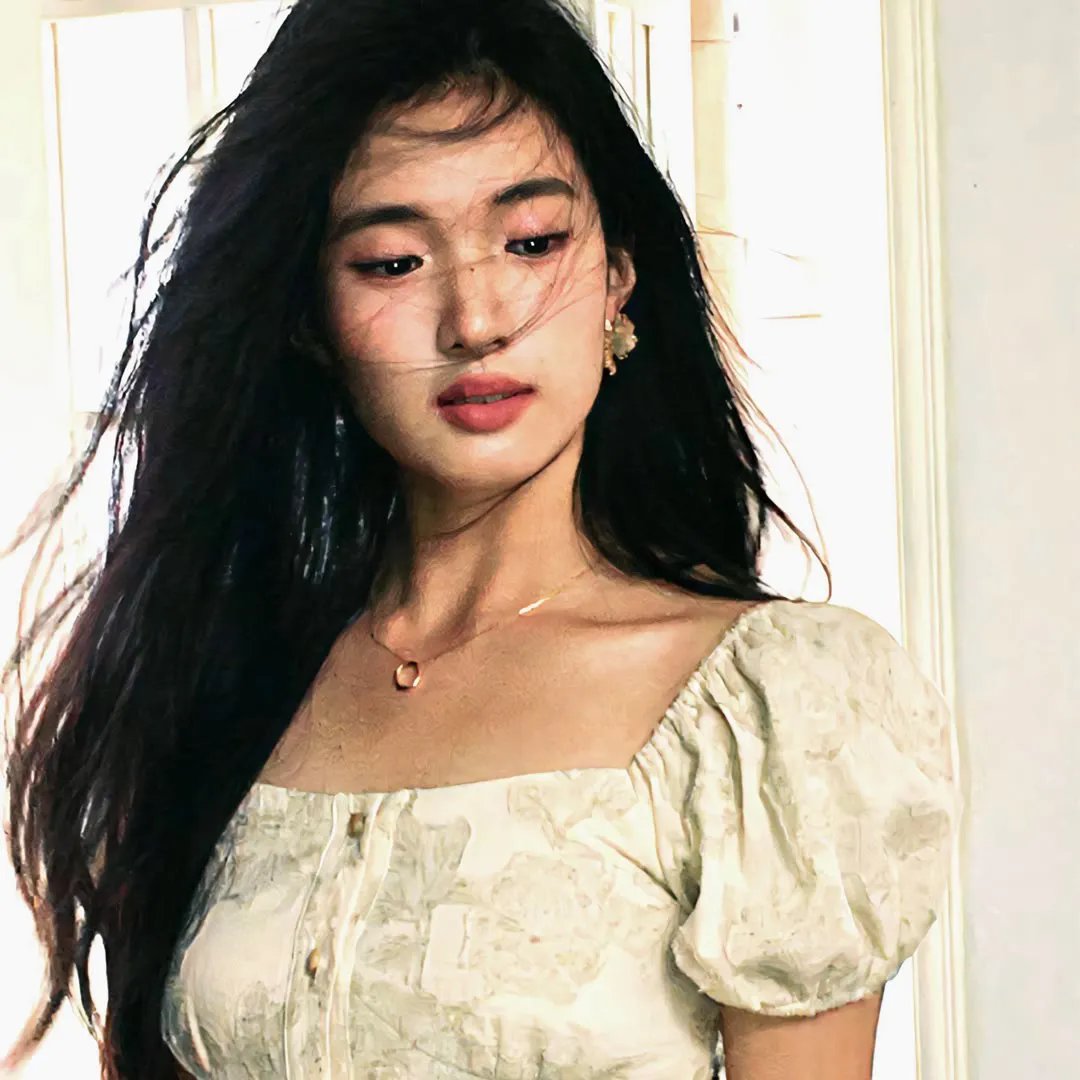 陈情令