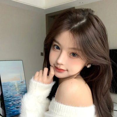 花漾姊妹帮
