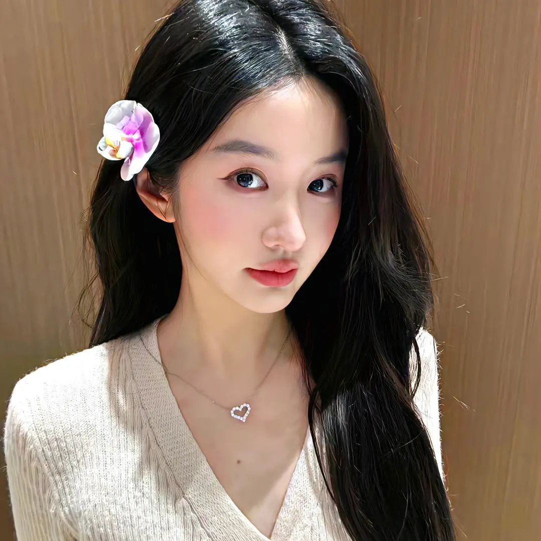 桥王之王
