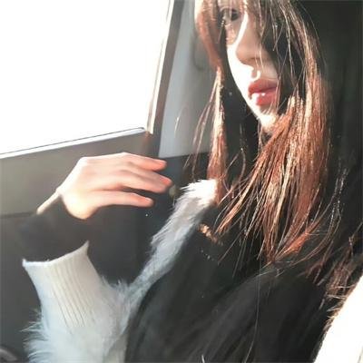 木乃伊之墓