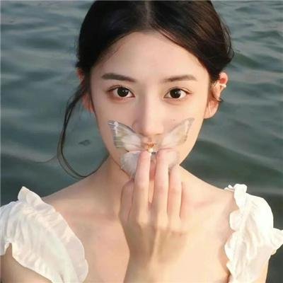 灵探特莱丝