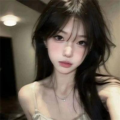 那么,偶尔抬头看看天空