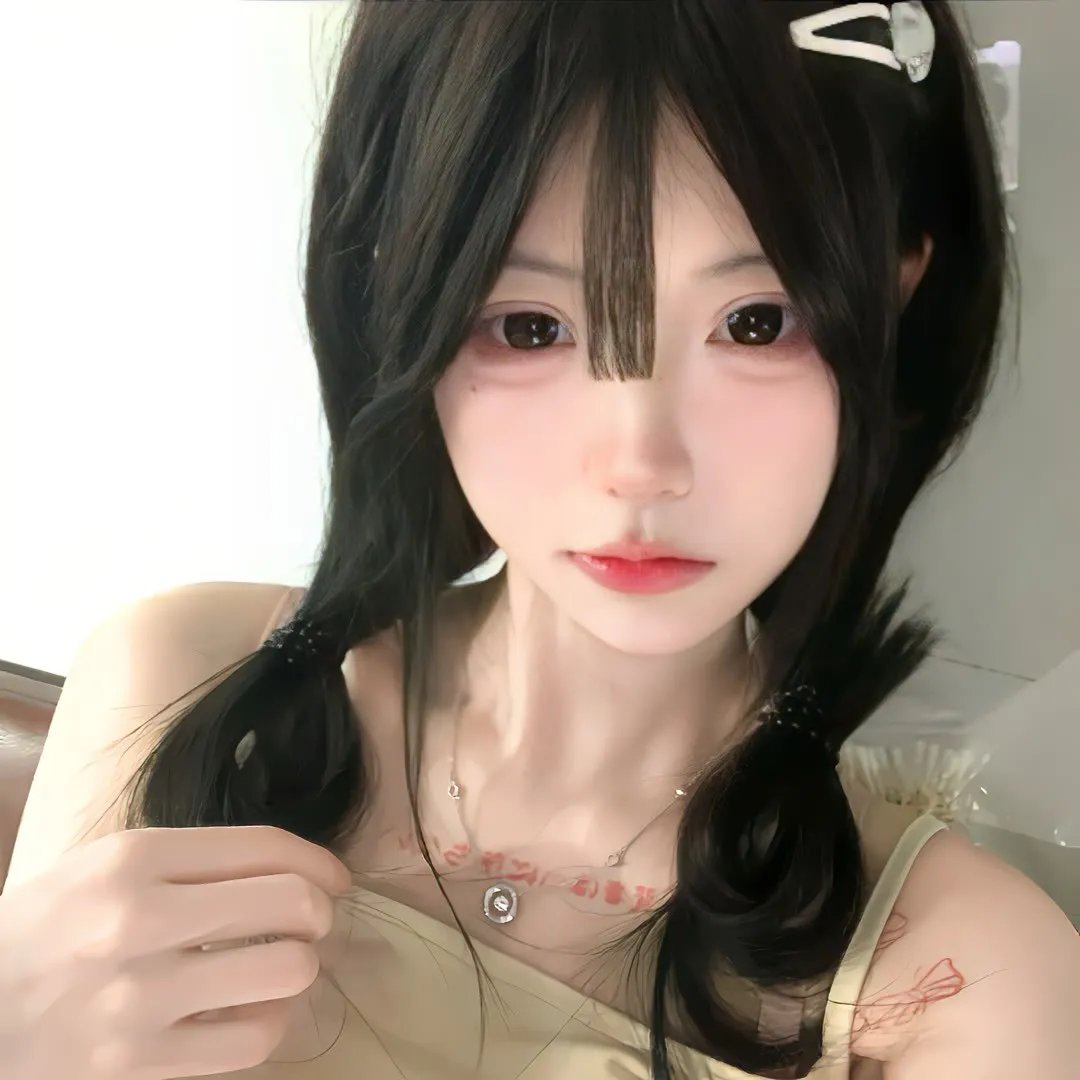 青春飞一般