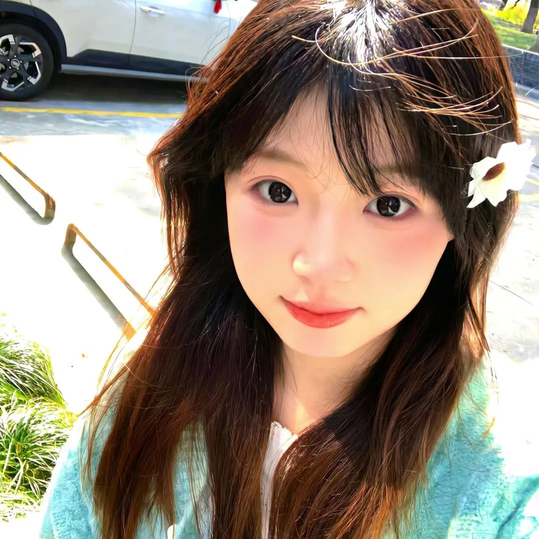 抓住彩虹