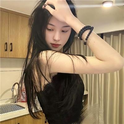 舍努阿山妇女的努巴
