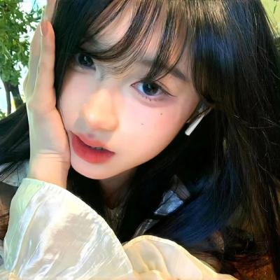 勇者胜