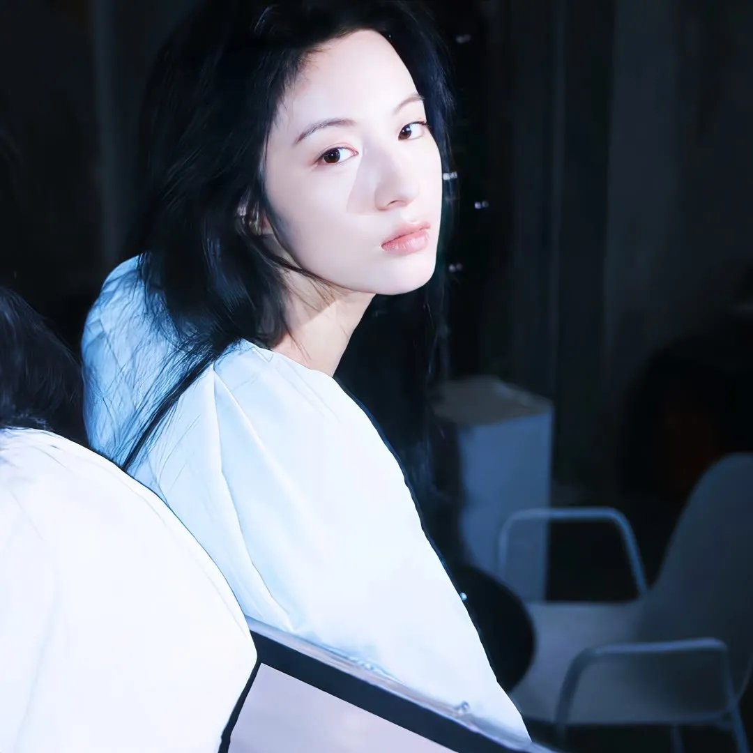 哈林四女子第二季