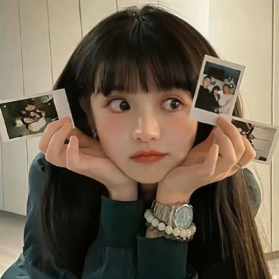 生命宛如幽暗长河