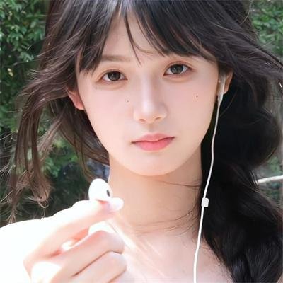 驯马(纪录片)