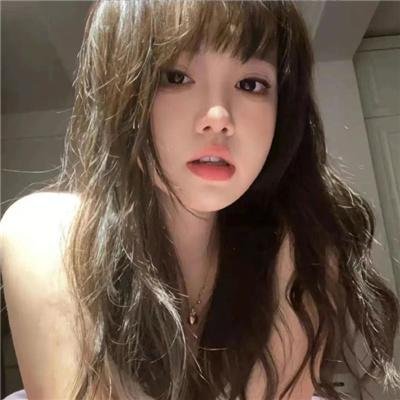 寂静的房子