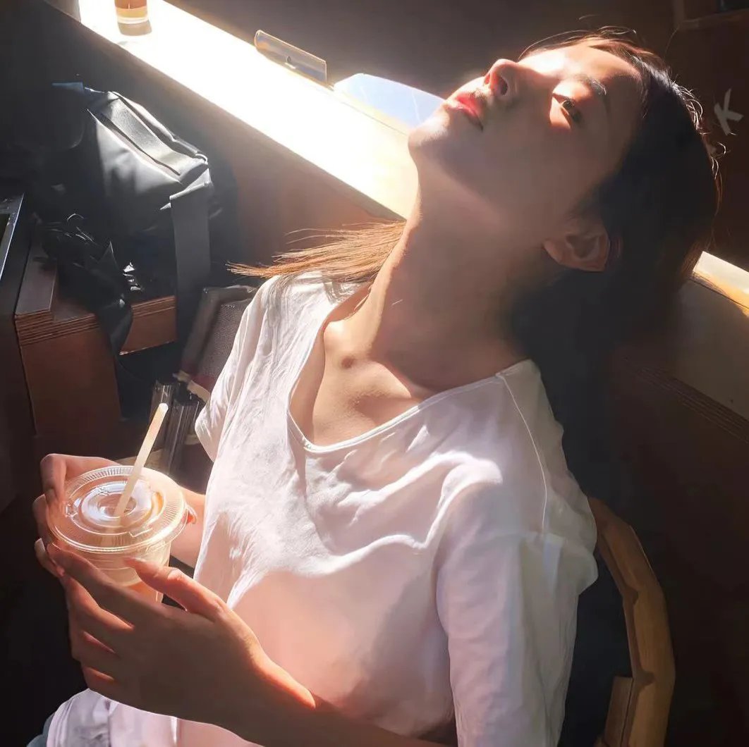 终点之城