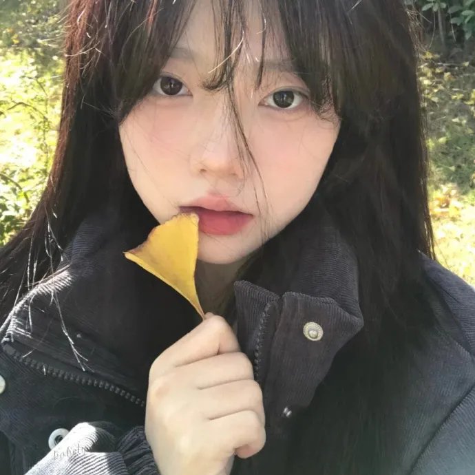 风流皇帝