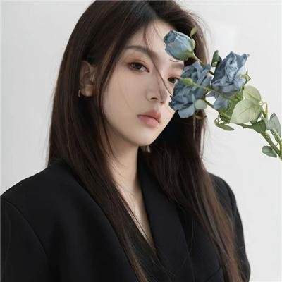特工佳丽2:武力巾帼